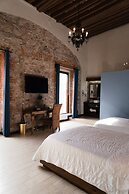 Hotel Boutique Casa Altamira