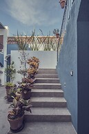 Hotel Boutique Casa Altamira