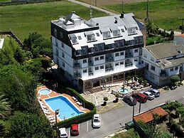Hotel Piñeiro