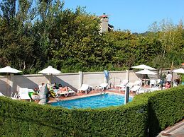 Hotel Piñeiro
