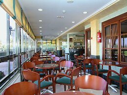 Hotel Piñeiro
