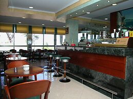 Hotel Piñeiro