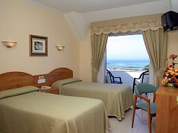 Hotel Piñeiro