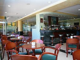 Hotel Piñeiro