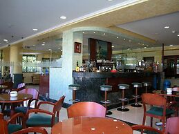 Hotel Piñeiro