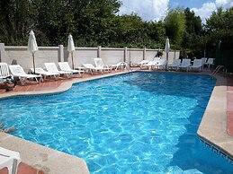 Hotel Piñeiro