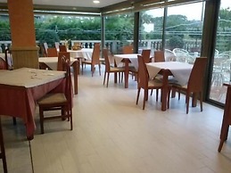Hotel Piñeiro