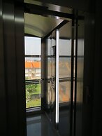 Hotel La Lanzada