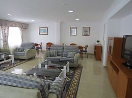 Hotel La Lanzada
