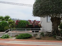 Hotel La Lanzada