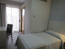 Hotel La Lanzada