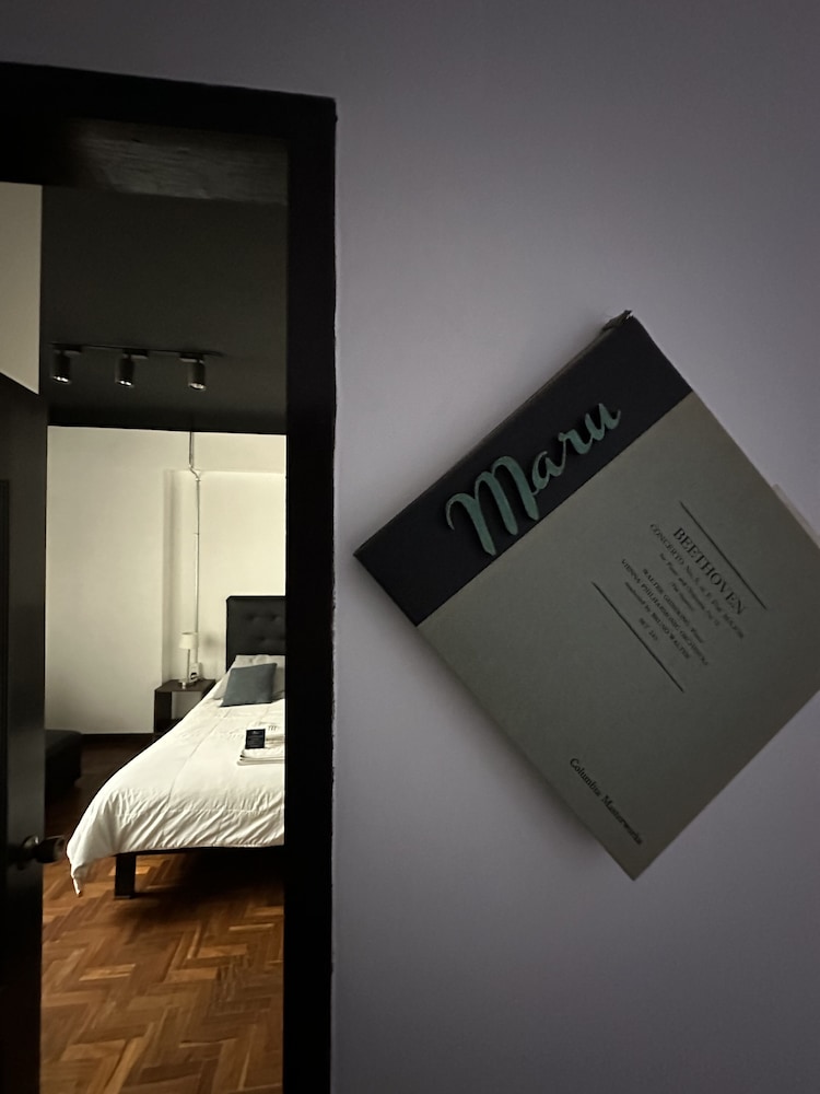 El Museo Hotel Boutique