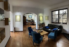 El Museo Hotel Boutique