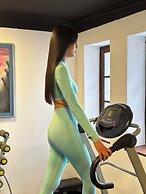 El Museo Hotel Boutique