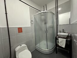El Museo Hotel Boutique