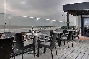 Best Western The Hatfield Hotel