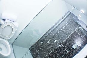 Element Hotel