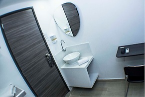 Element Hotel