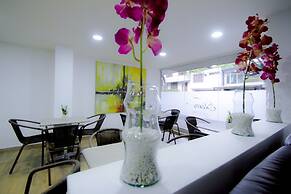 Element Hotel
