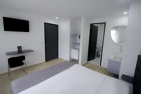 Element Hotel