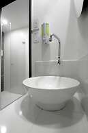 Element Hotel