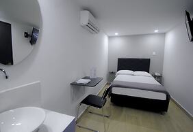 Element Hotel