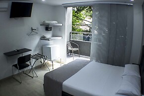 Element Hotel