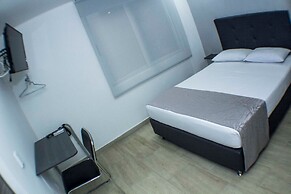Element Hotel