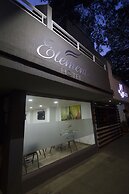 Element Hotel