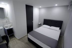 Element Hotel