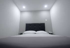 Element Hotel