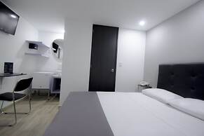 Element Hotel