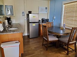 Knight's Key Suites
