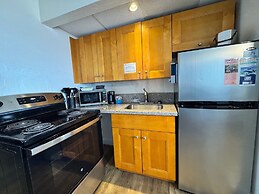 Knight's Key Suites