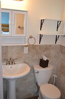 Knight's Key Suites