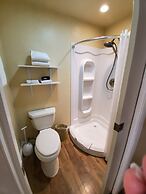 Knight's Key Suites