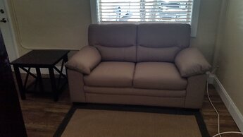 Knight's Key Suites
