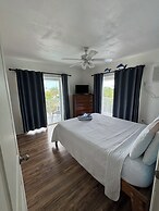 Knight's Key Suites