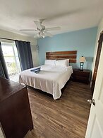 Knight's Key Suites