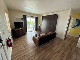 Knight's Key Suites
