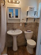 Knight's Key Suites