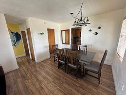 Knight's Key Suites