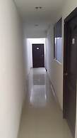 Hotel Boutique Plazuela Real