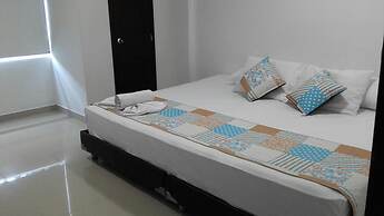 Hotel Boutique Plazuela Real