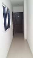Hotel Boutique Plazuela Real