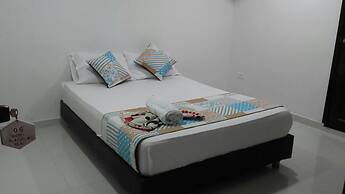 Hotel Boutique Plazuela Real