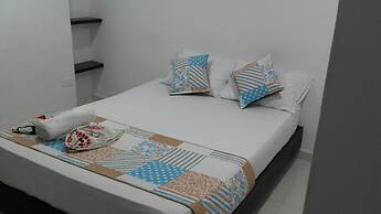 Hotel Boutique Plazuela Real