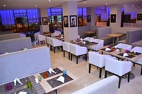 Hotel Adef