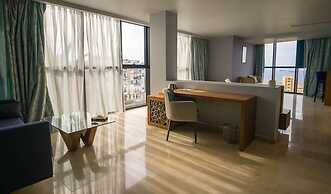 Hotel Adef