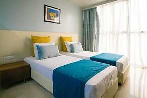 Hotel Adef